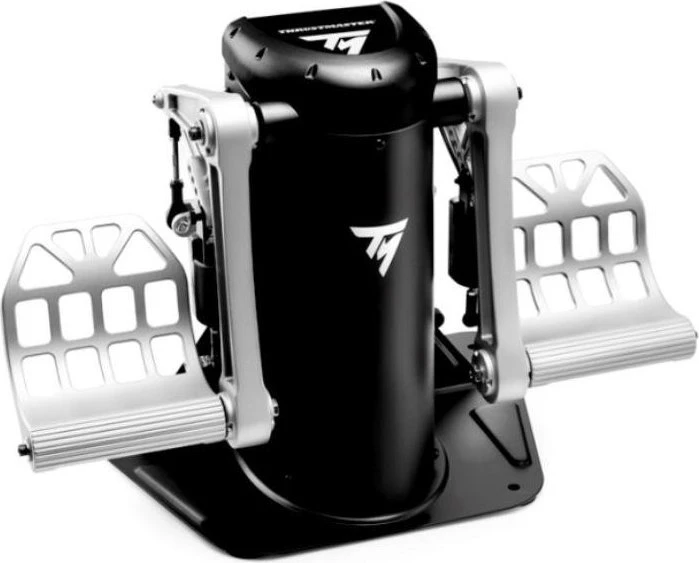 Thrustmaster TPR Ruder für PC