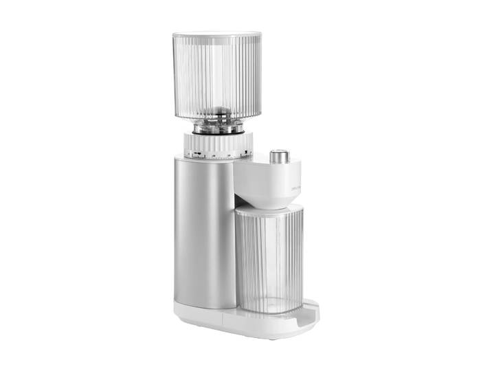 Zwilling Moulin à café Zwilling 37,5 cm Argent