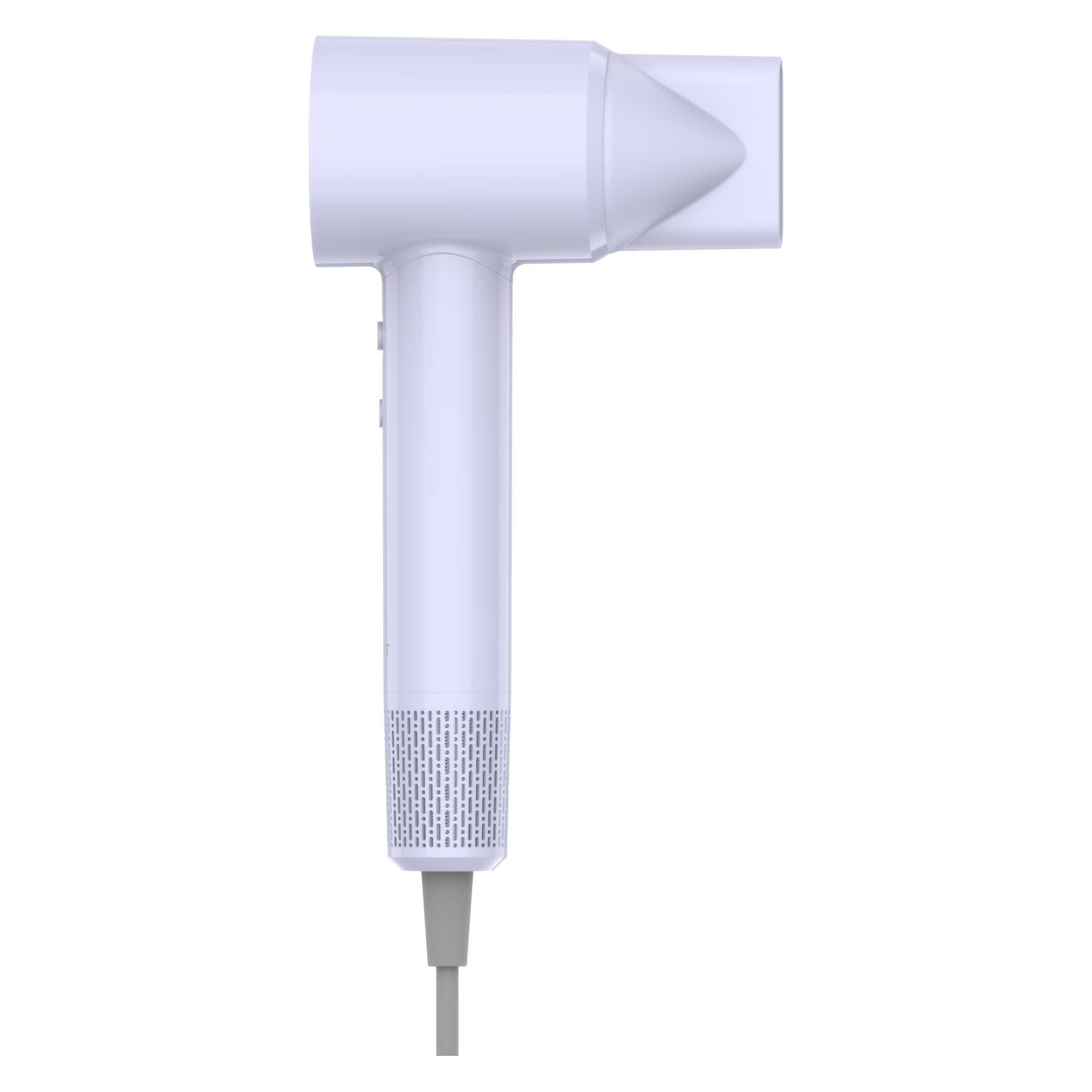 Havit HD201-EU Haartrockner (1600 W) (HD201-EU)