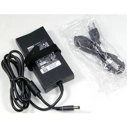 Dell JU012 Notebook-Netzteil 130 W 19.5 V 6.7 A