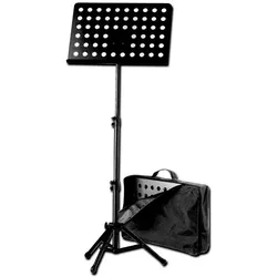 König & Meyer Ruka Orchestra Music Stand - Notenständer