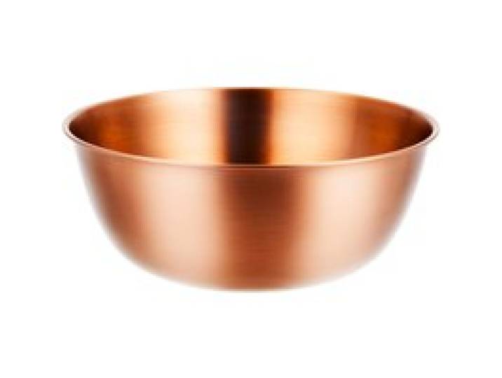 SILVERCREST® Plat de service (Rond)