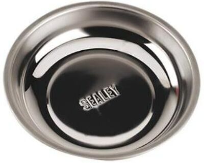 SEALEY AK231 Magnetic Tray