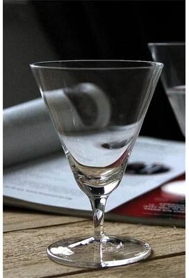 Uplifted Finds Japanese Style Medieval Whisky Tumbler High Performance Frosted Creative Cocktail Glass 4