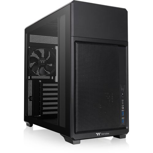 Thermaltake TR300 TG