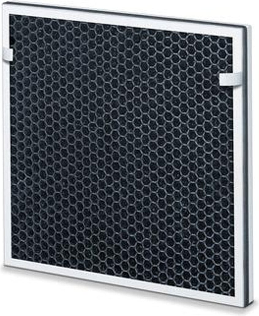Beurer 660.12 Navulset voor LR 300