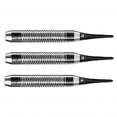 Softbarrel Karella - Deluxe DLS-3 - 16g 297399
