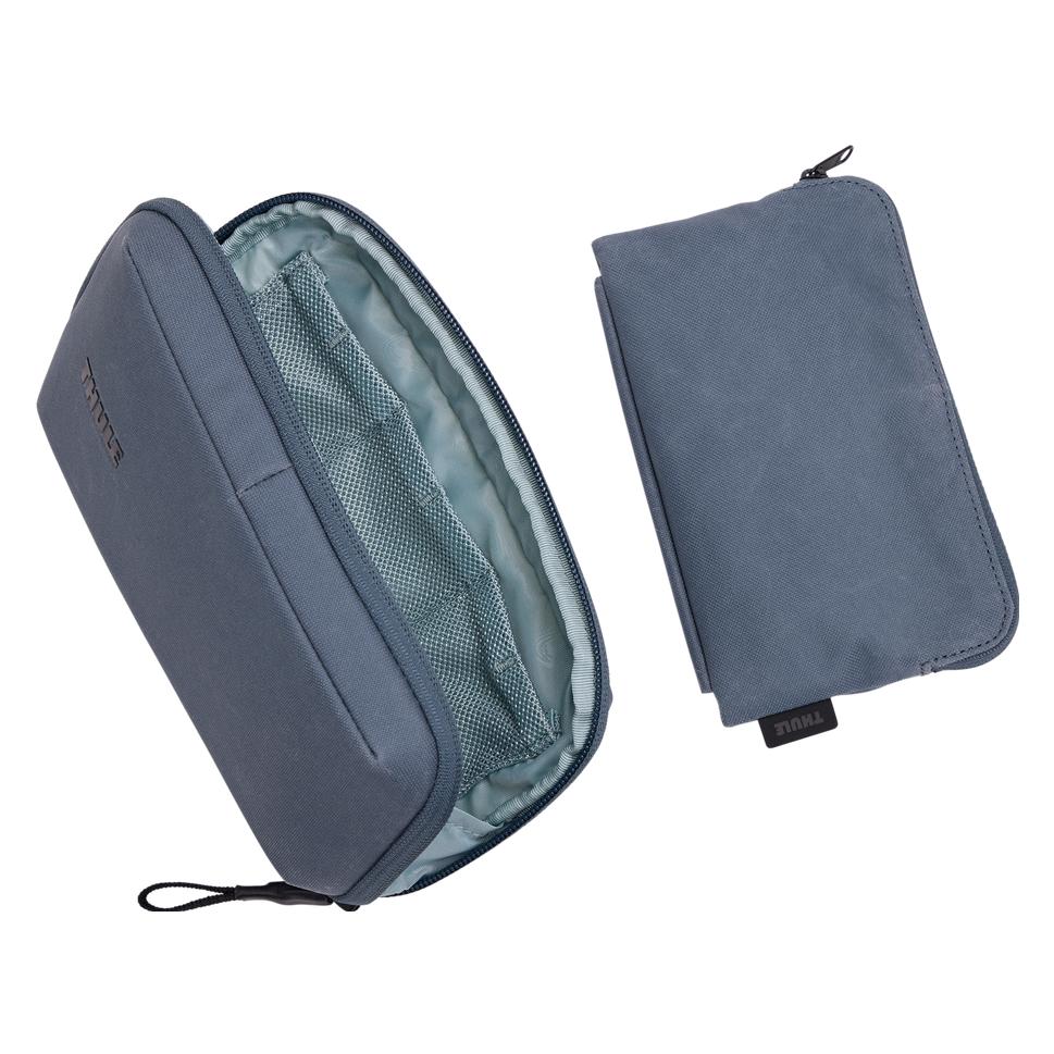 Thule Aion Travel Organizer (3205441)
