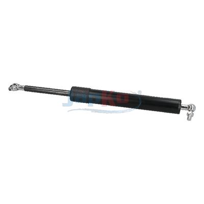 JAPKO Gasfeder, Koffer-/Laderaum zsj40014 für HONDA