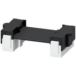 Siemens 3RA2711-0EE10 Modulverbinder Passend für Marke (Relais): Siemens 1 St. 3RA27110EE10