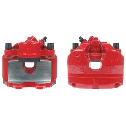 Bremssattel ATE 24.3571-9722.5 für Ford Focus III Turnier Kuga II
