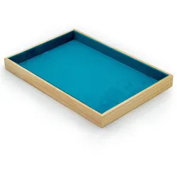 Selection Display Tray 35x24cm
