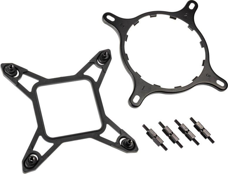 NZXT Kraken X/Z Series Montage Kit PM-KXZSAB0-000