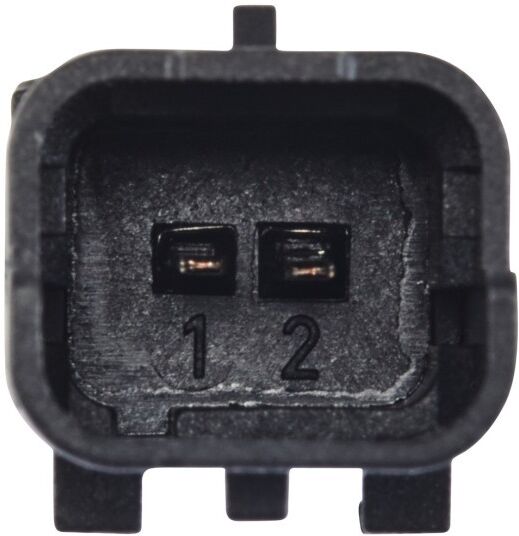 HELLA 6PU 010 039-791 ABS sensor