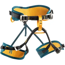 Wild Country, Klettergurt, (One Size)