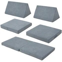 SPIELSOFA Norhulta