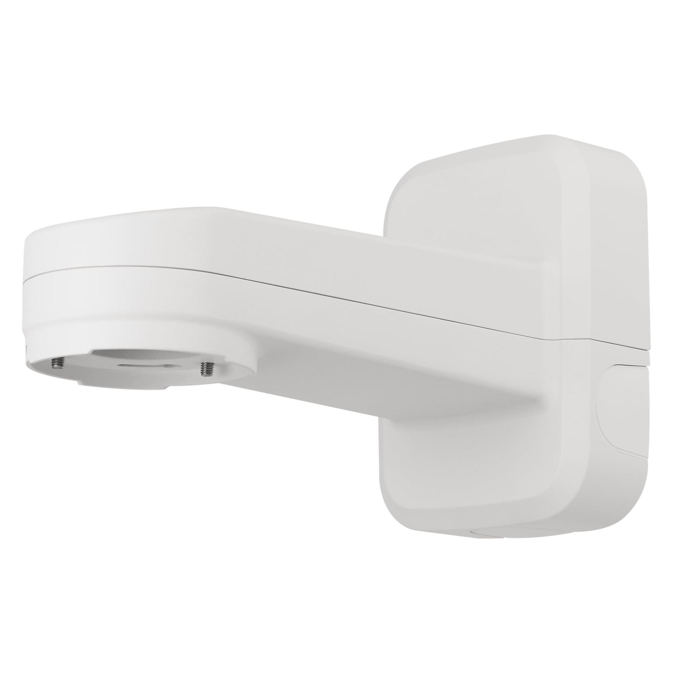 Hanwha Wandhalterung SBP-156WMW Weiss (SBP-156WMW)