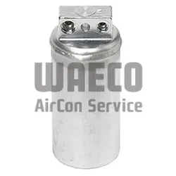 Waeco Trockner Klimaanlage für OPEL VECTRA B VECTRA B Caravan VAUXHALL VECTRA B