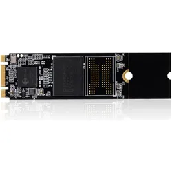 CoreParts MicroStorage (512 GB, M.2 2280), SSD