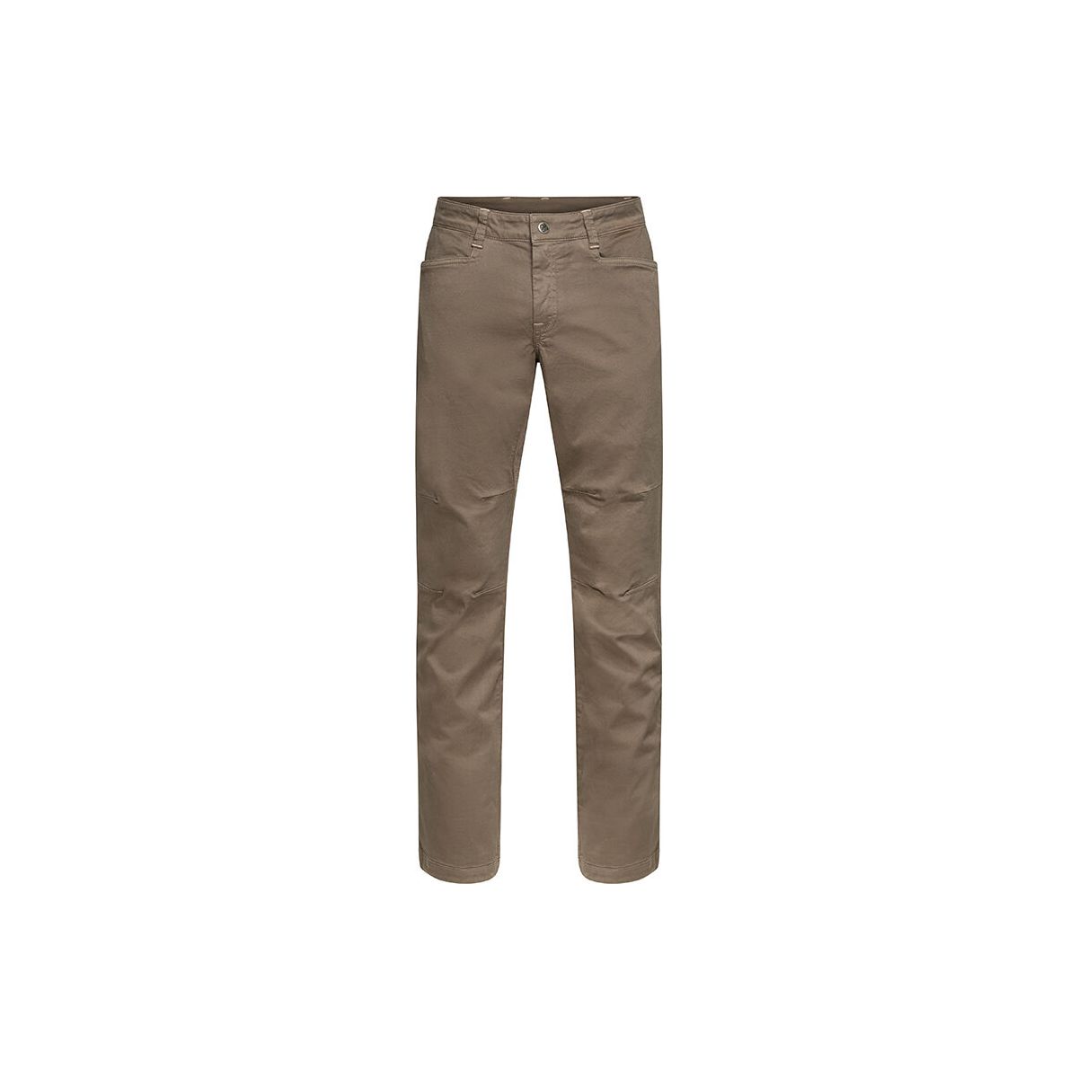 Chillaz Squamish 2.0 dark brown (0068) M 210324-1-0068-M