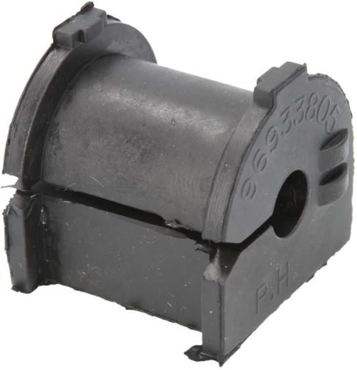 Lagerung, Stabilisator KOREA J70042D