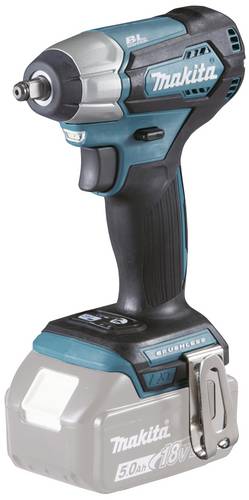 Makita DTW180Z Akku-Schlagschrauber 210 Nm 18 V