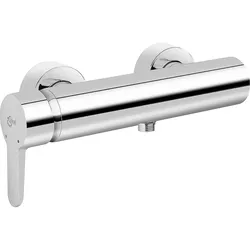 AP-Brausemischer Ideal Standard Connect Blue chrom