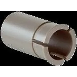 Sick Spannzange und -ring SPZ-58Z-38Z-P