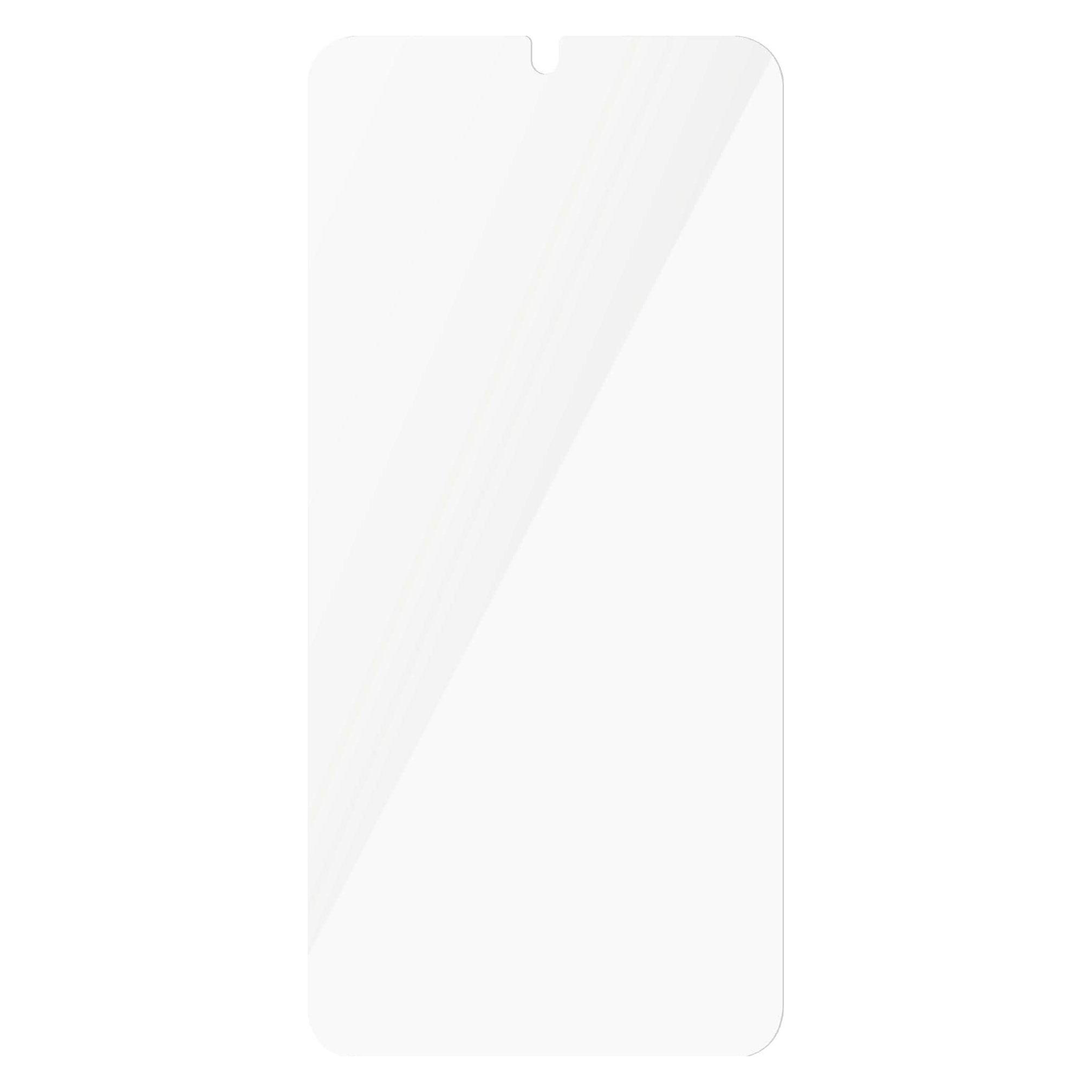 Safe Ultra-Wide Fit (Samsung Galaxy S24+) (SAFE95667)