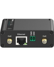 D-Link 5G NR M2M MODEM (DWM-311-G)