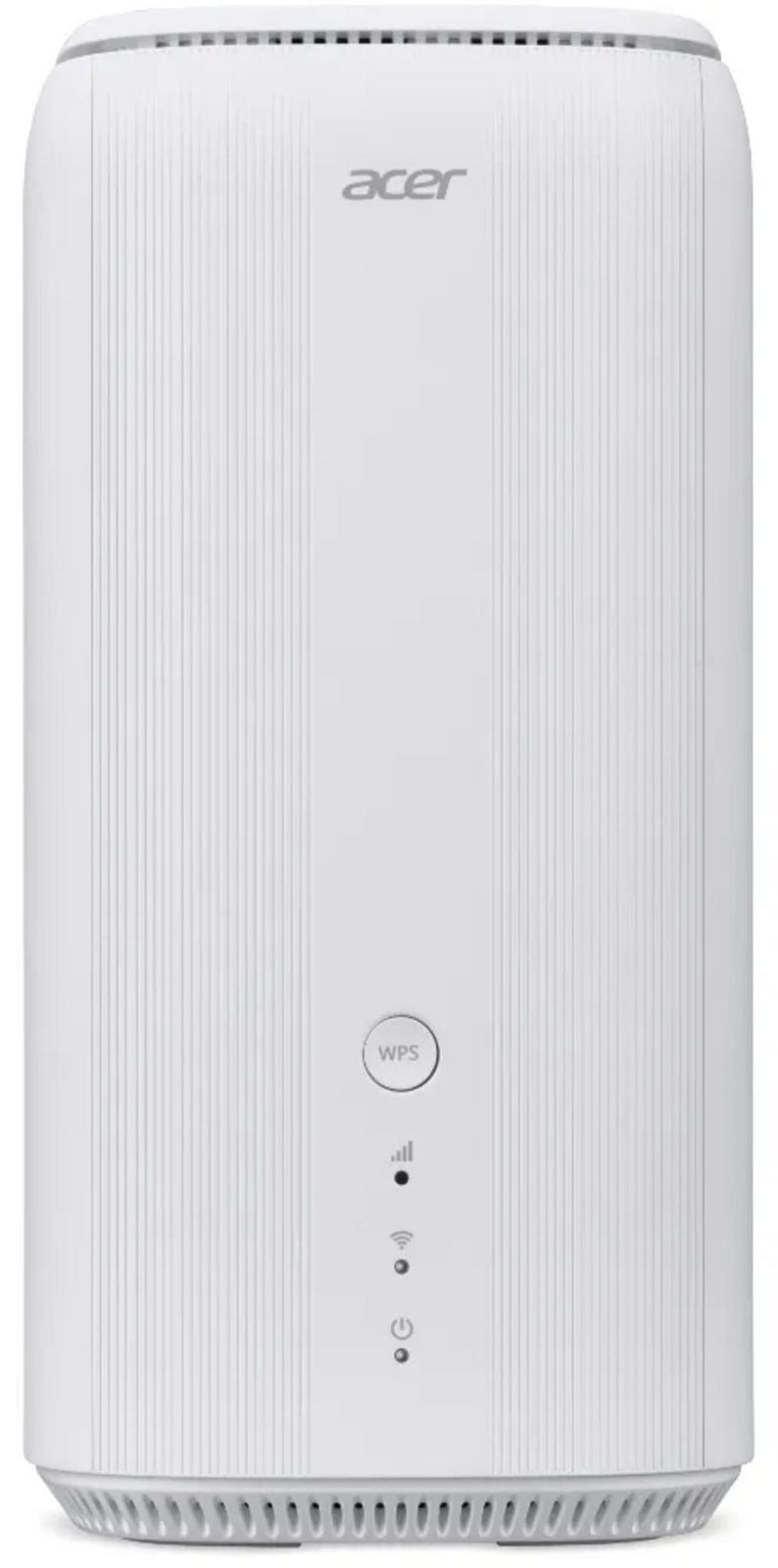 Acer Connect X6E 5G router FF.G2KTA.001