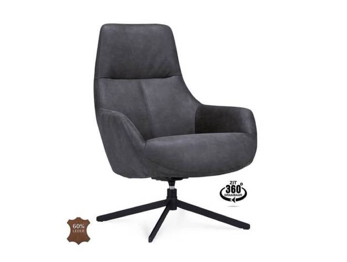 Wehkamp Home fauteuil