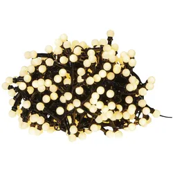 Star Trading, Lichterkette, Berry Mini (6 m)