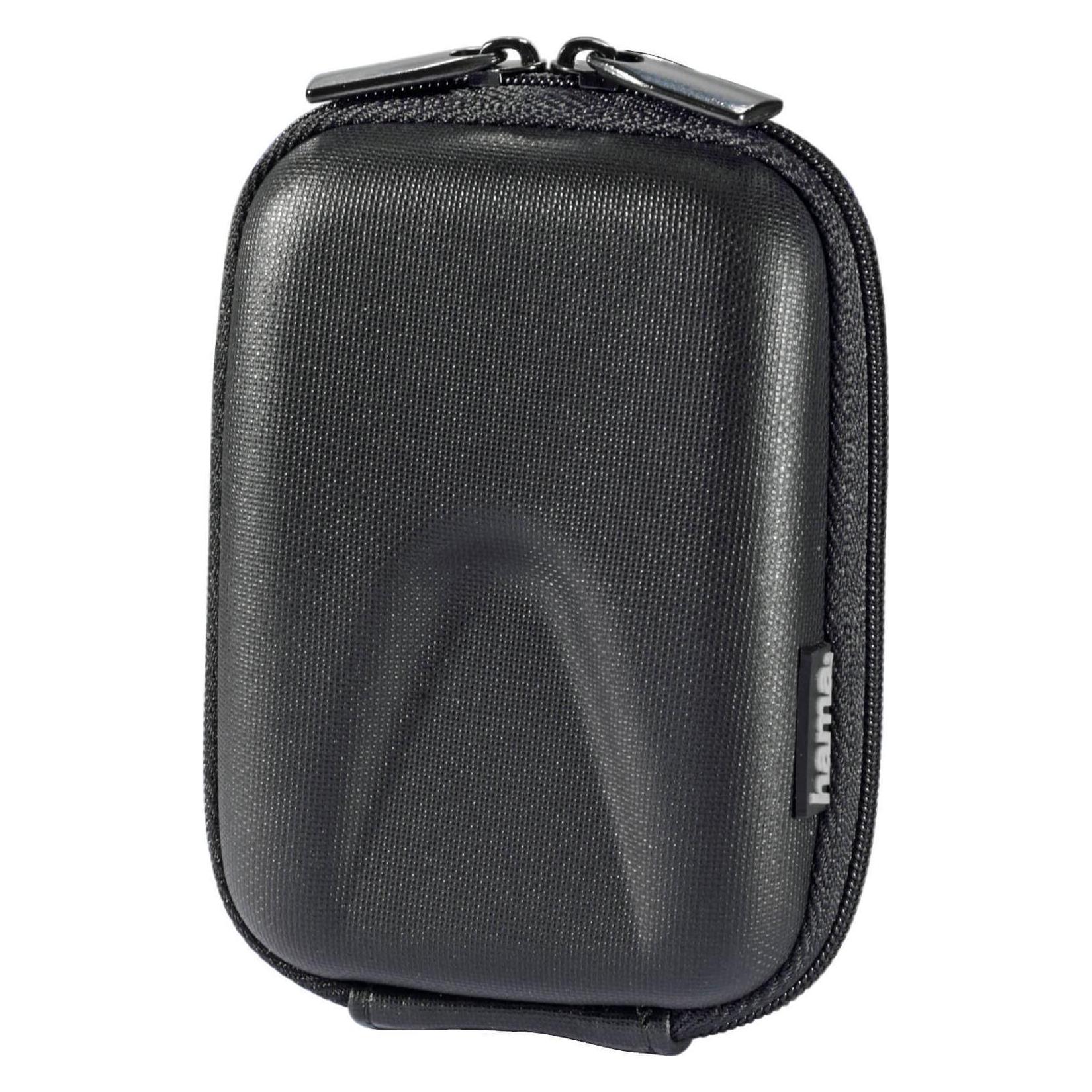 Hama Hardcase Thumb 40G, Kameratasche (Kamera Bereitschaftstasche, Kamera Etui) (103760)