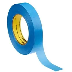 3M, Klebeband, 7000048608 Klebeband 55 m Polypropylen (PP) (48 mm)
