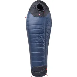 Pajak, Schlafsack