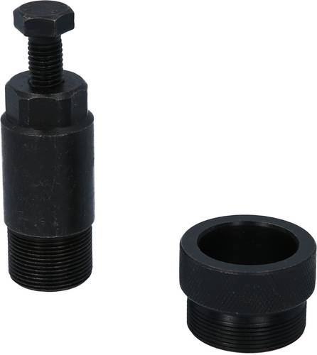 Brilliant Tools BT551008 Montagewerkzeug für Einspritzpumpenrad für BMW