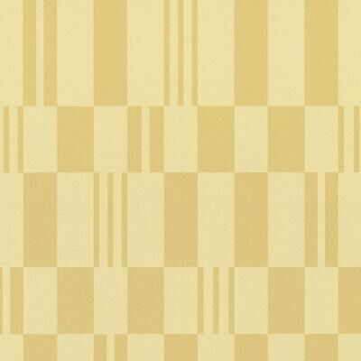 Veer Decor Sun Geo Stripe Wallpaper