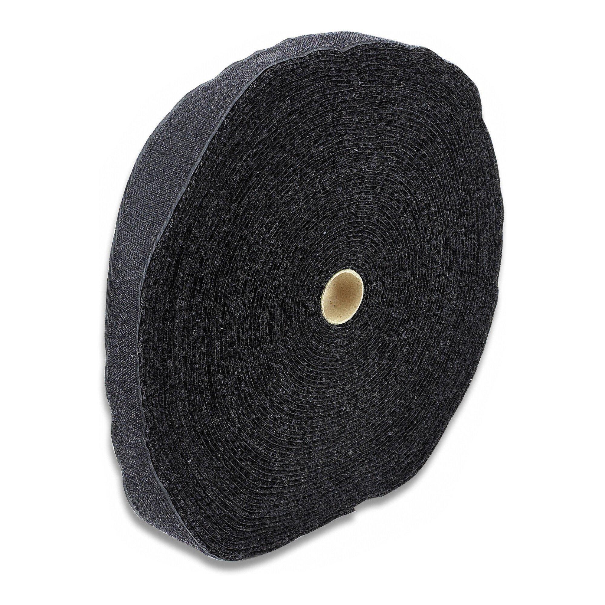 Cimco Klettbinder 16mm/25m Rolle 181922)