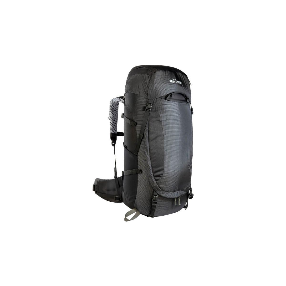 Tatonka Noras 65+10 black (040) 1449-040