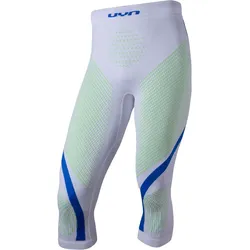 UYN Natyon 3/4 Ski-Unterziehhose Slovenia XS