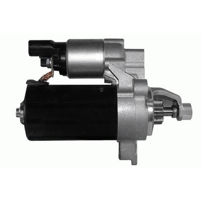 FRIESEN Starter 8080296 für VAG