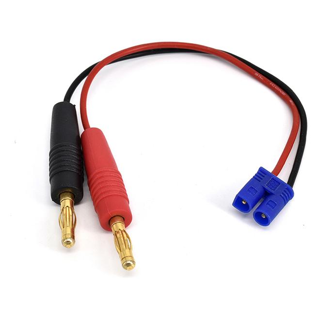 Swaytronic Ladekabel (5734892)