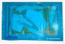 Kit Rimozione Suture
