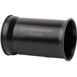 CERAMICSPEED Innenlagerhülse | BB86 DUB / BB86 30 mm