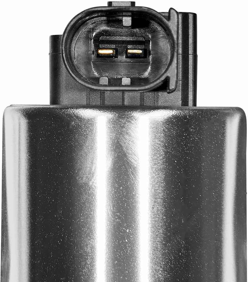 Borgwarner Agr-Ventil 729011d Für Hyundai