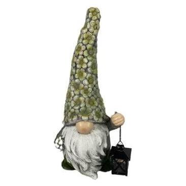 Garden Center Decoration "Dwarf", 25 cm x 20 cm x 56 cm (43868586)