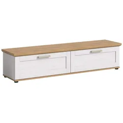 MID.YOU Lowboard VERONA - B/H/T ca. 164.00x37.00x40.00