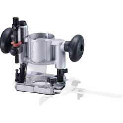Oberfräsenmodul kpl. Makita 195563-0