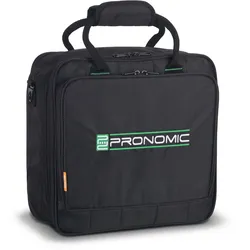 Pronomic MB-1313 Tasche für DJ-Equipment